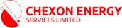 Chexon Energy