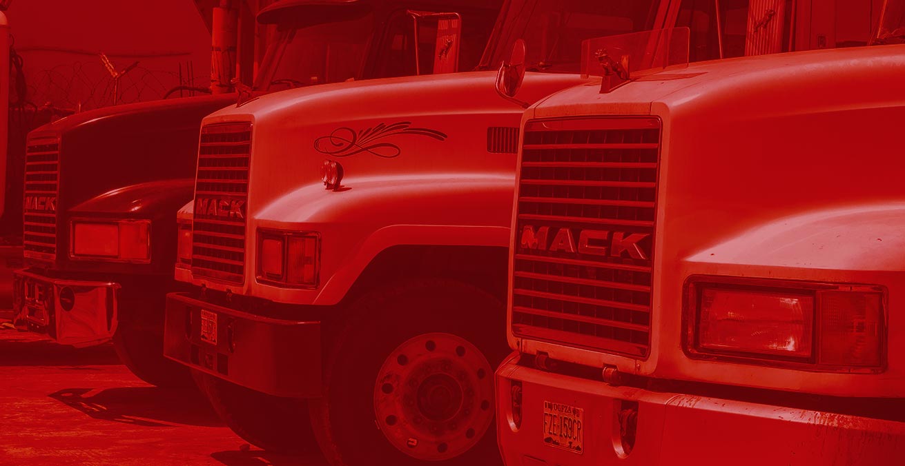 International Air freight